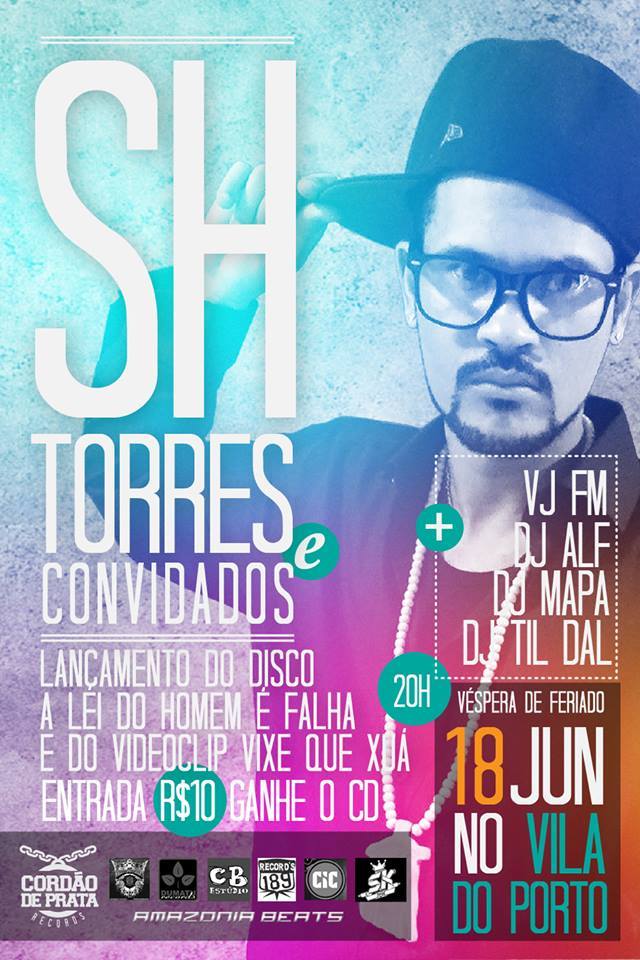 10342630_1495584930653946_179854711_n