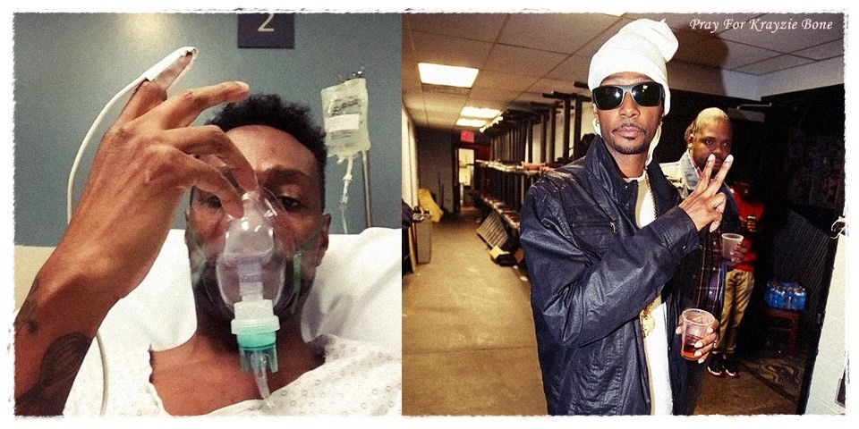 12803017_511787675675086_7477431522216031148_n