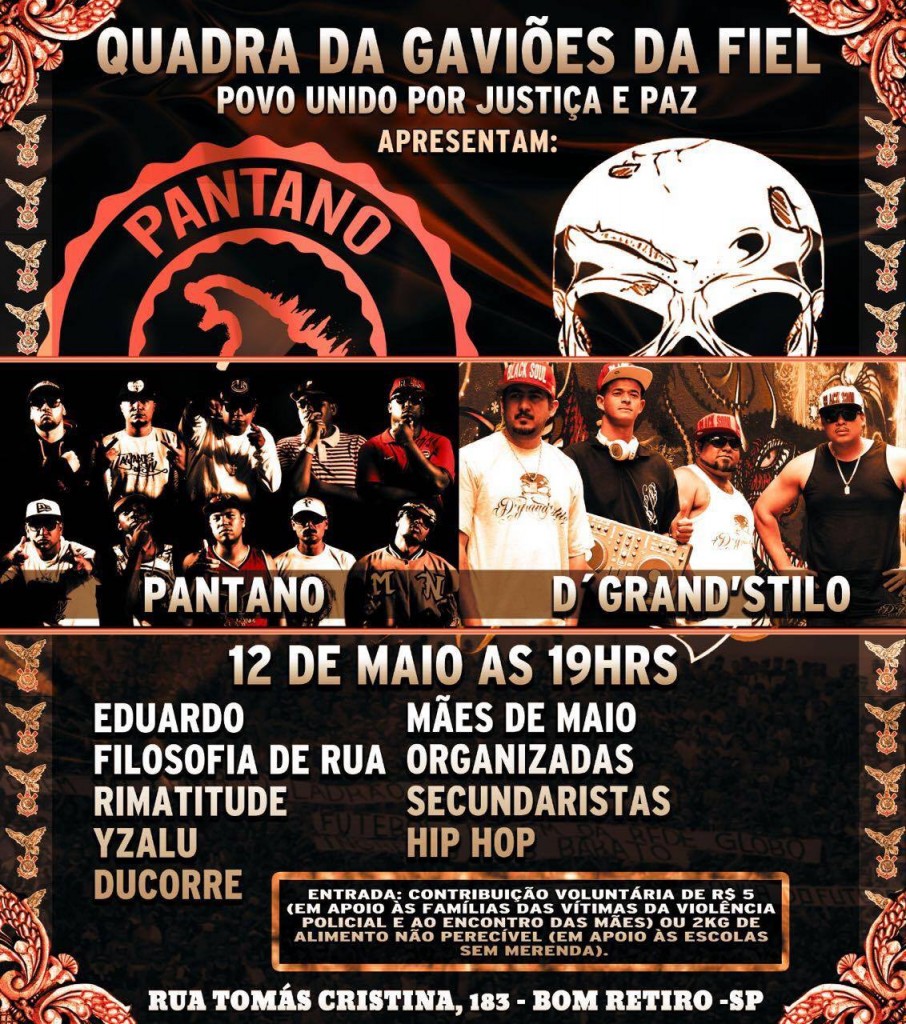 13225242_1719349661646772_2073822369_o