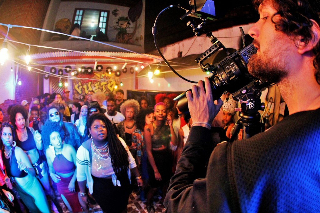 13316920_1123269447745221_8803731568836585636_o