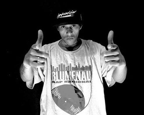 13592711_568834829963234_3200759542024170525_n