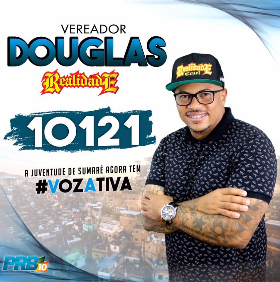 13934578_1097691063642601_879719194914748712_n