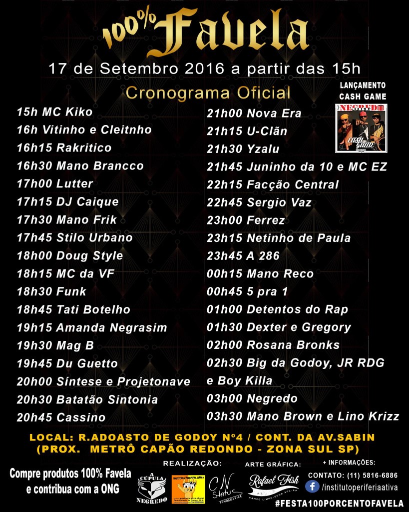 14138675_714541082020506_6184792060068332621_o