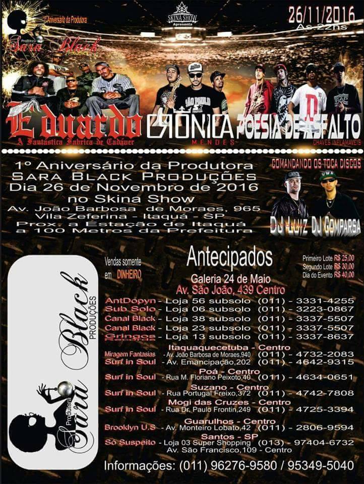 14657523_1821059558175530_2762942586509732493_n