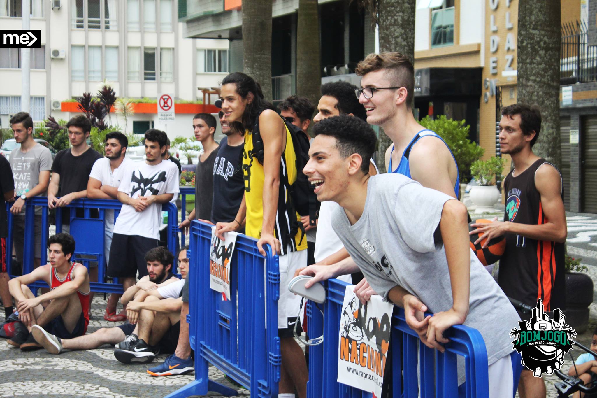 15259637_1331006563578306_5285074415690927920_o