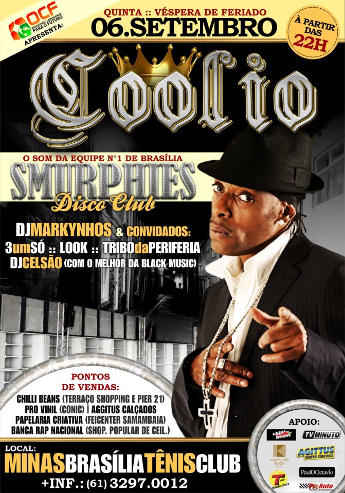 549688_411528328907856_1180080954_n