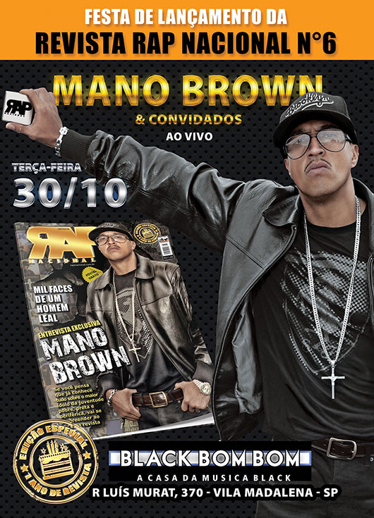 site-frente-blackbombom