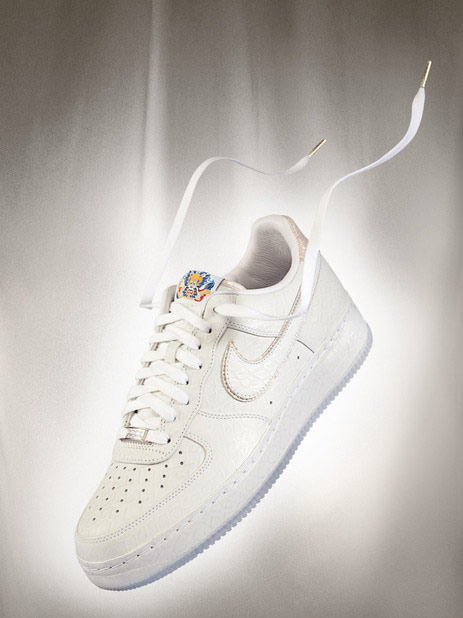 IMG_0217_copy_1__1__large1