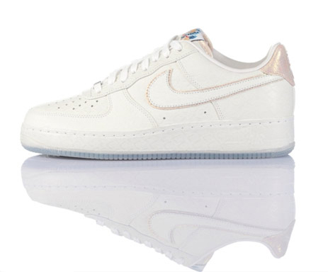 IMG_0224_copy_copy_1__large