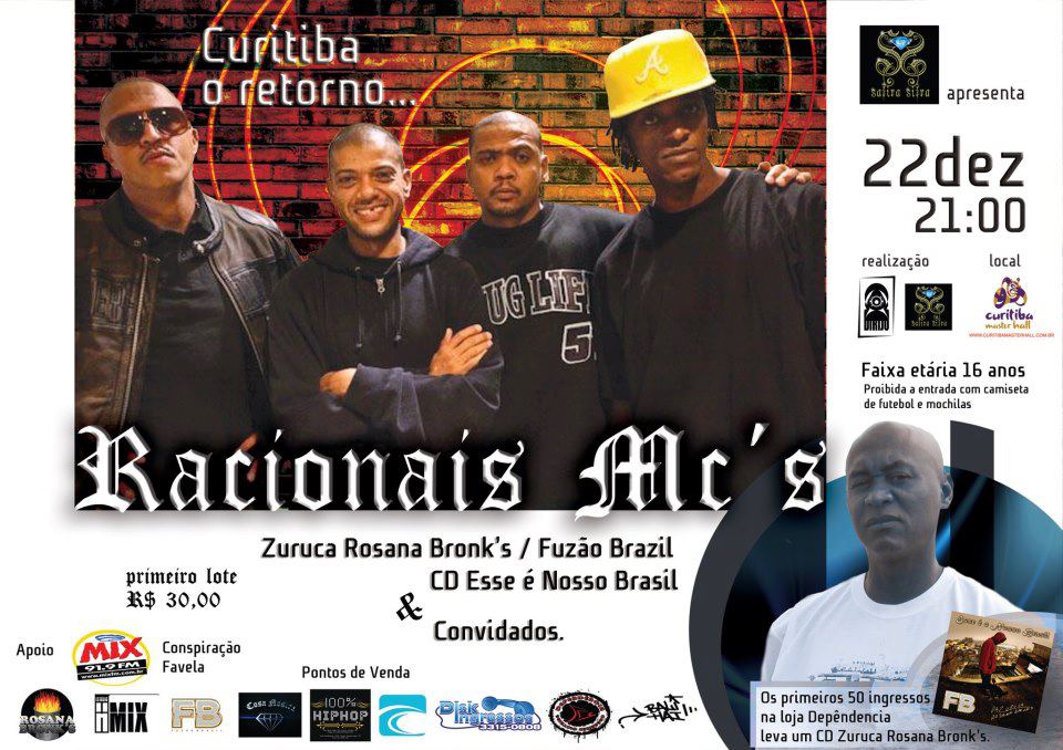 182333_390918427659377_951933814_n