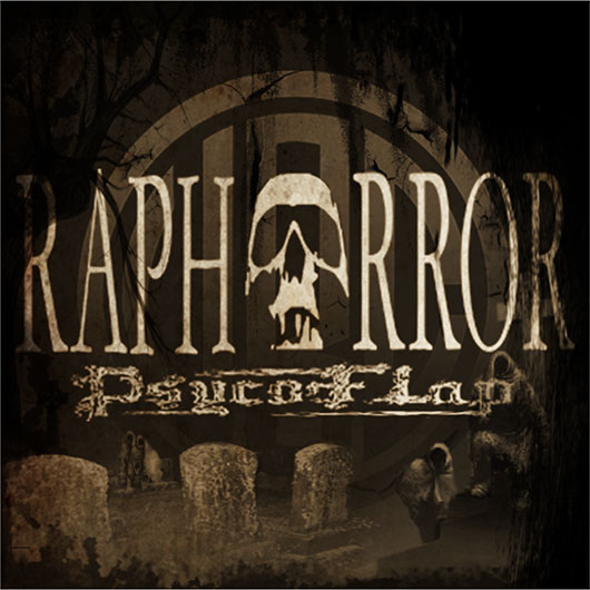 raphorror