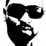 Paulo Diego Literatura Marginal