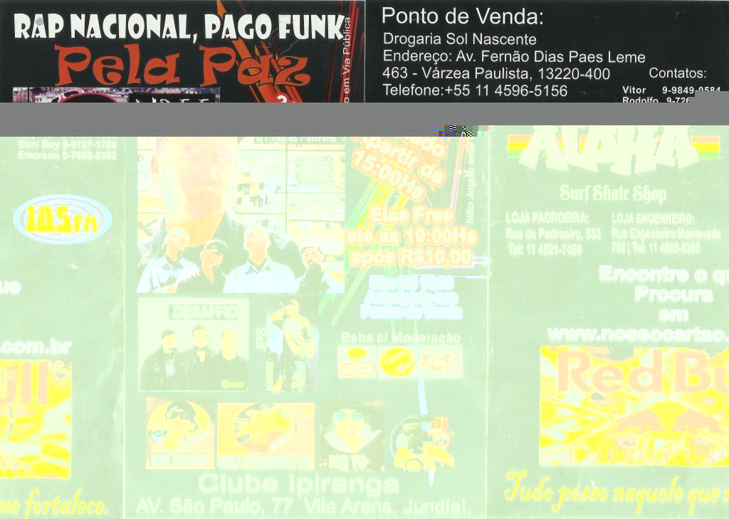 45516_931556183_n1651