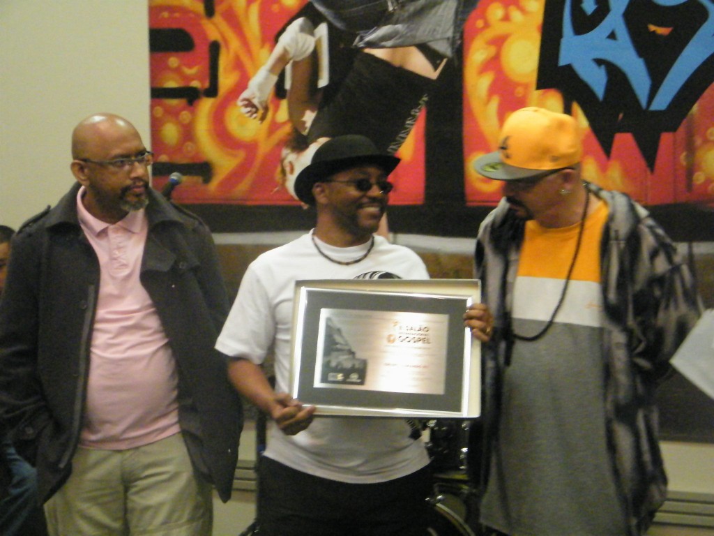 475982_473815749355791_1760374335_o