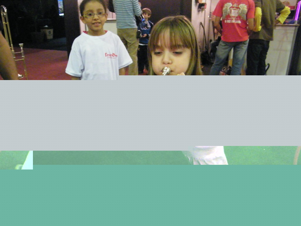 475992_473813662689333_1166001725_o