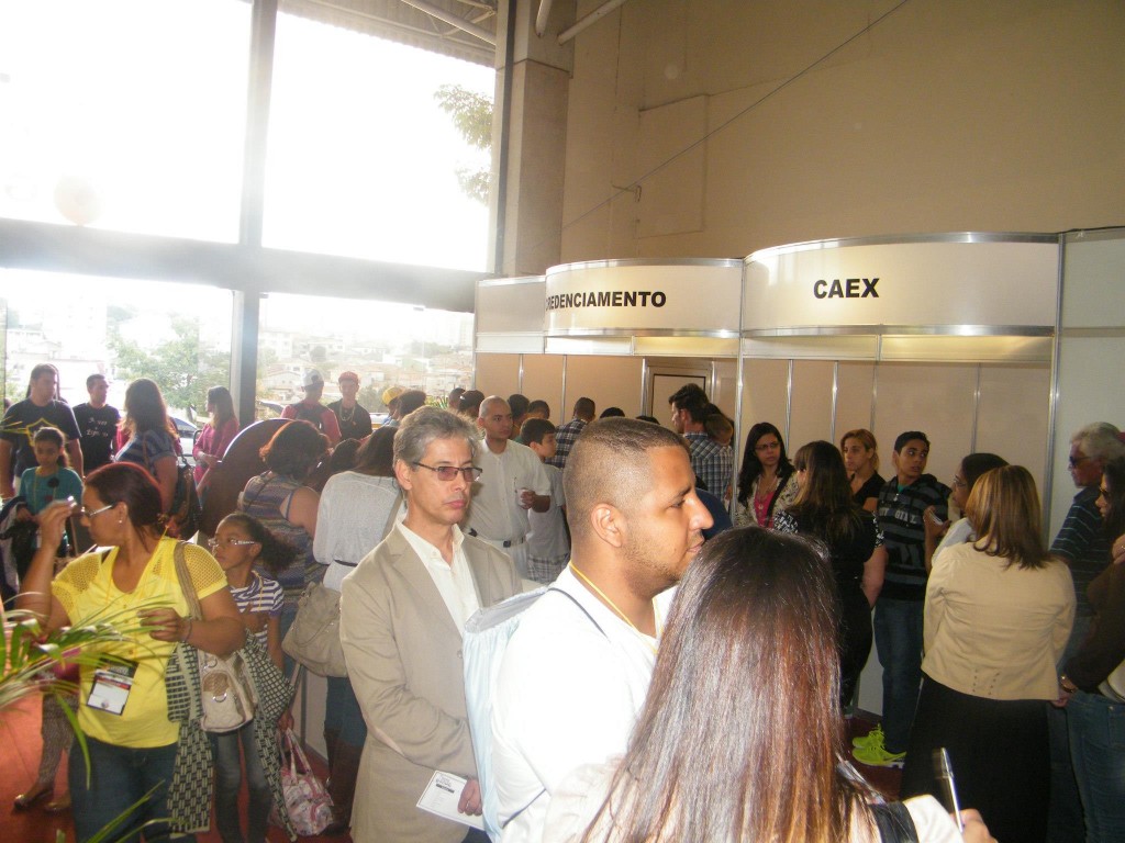 476161_474087495995283_620798112_o