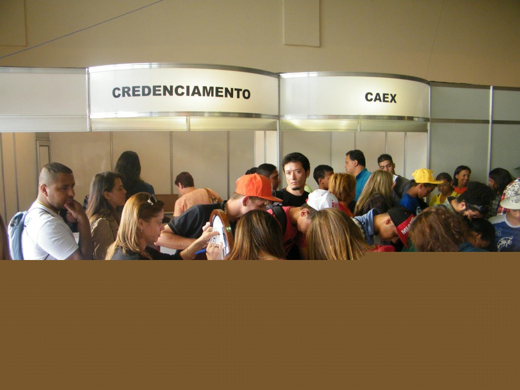 476818_474087292661970_597880533_o