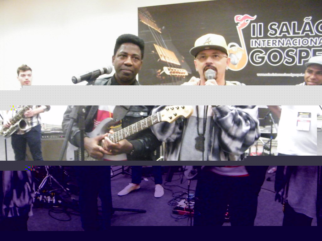 904073_473811786022854_786021868_o_1