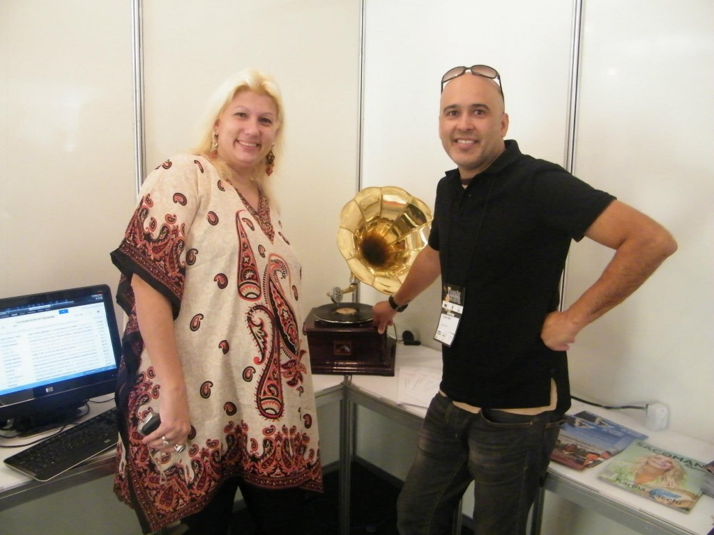 920734_473747699362596_1859711438_o