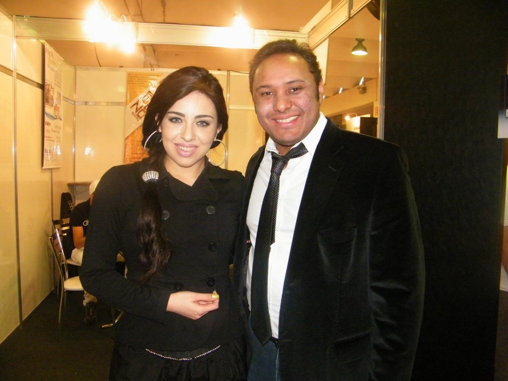 922606_474119469325419_894165730_o