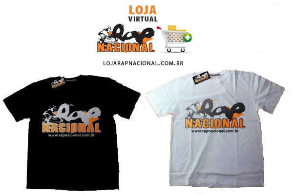 camisetas-site