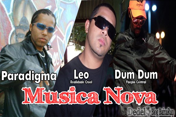 248328_453049678115732_548529475_n