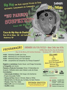 922814_539729079424970_604725360_n