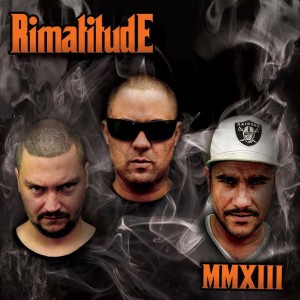 962072_4951969872400_1890269284_n