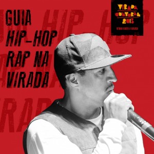 virada_05_GUIA_hiphop (1)