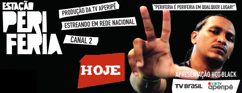 484651_659461740746194_1807275274_n