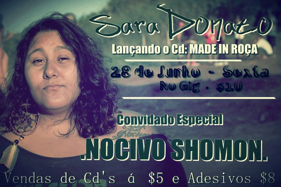 602312_564032673635198_1094088374_n