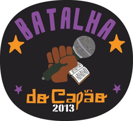 943601_513391262048879_1287223897_n-450x409