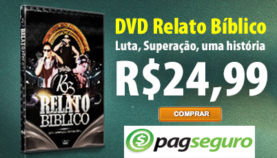 dvdrelatobiblico
