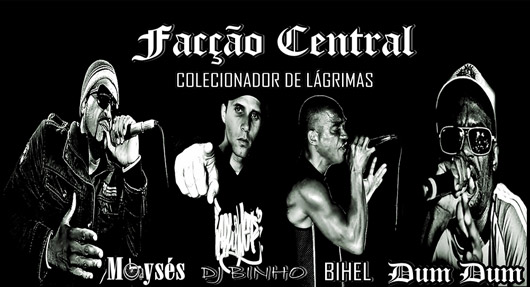 faccaocentral-2013