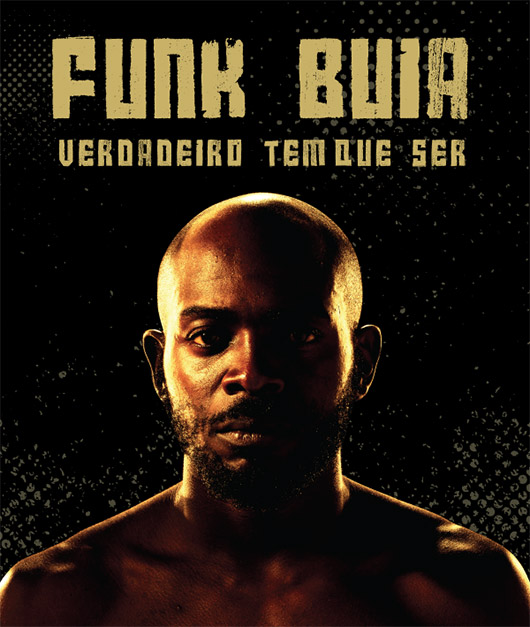 funkbuiacapa