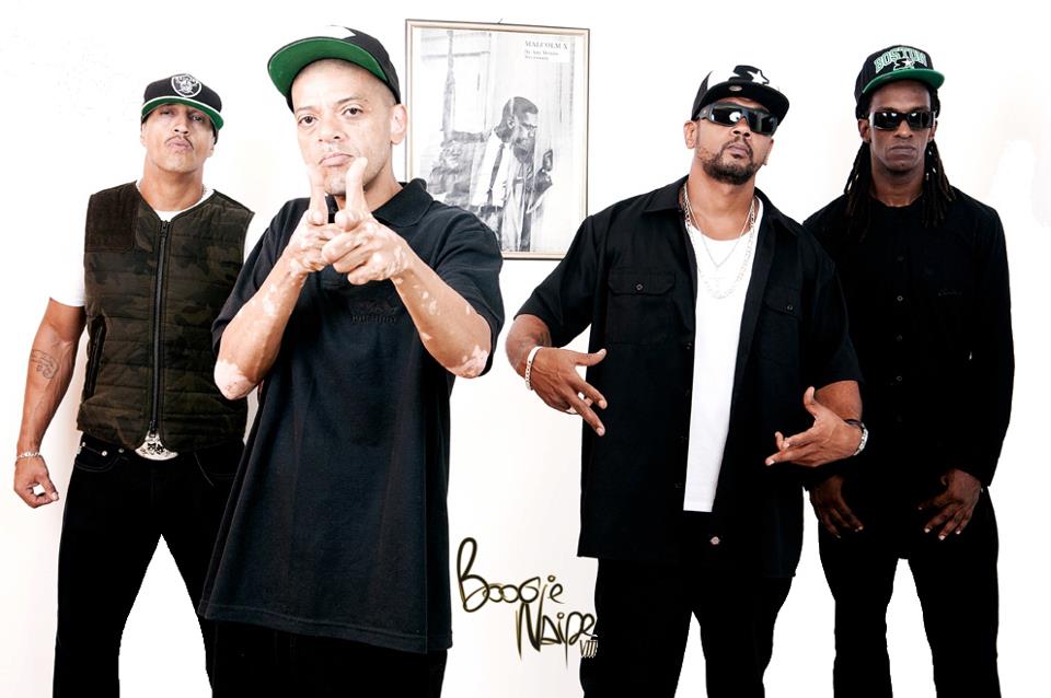 552013_478412818879512_2130842324_n