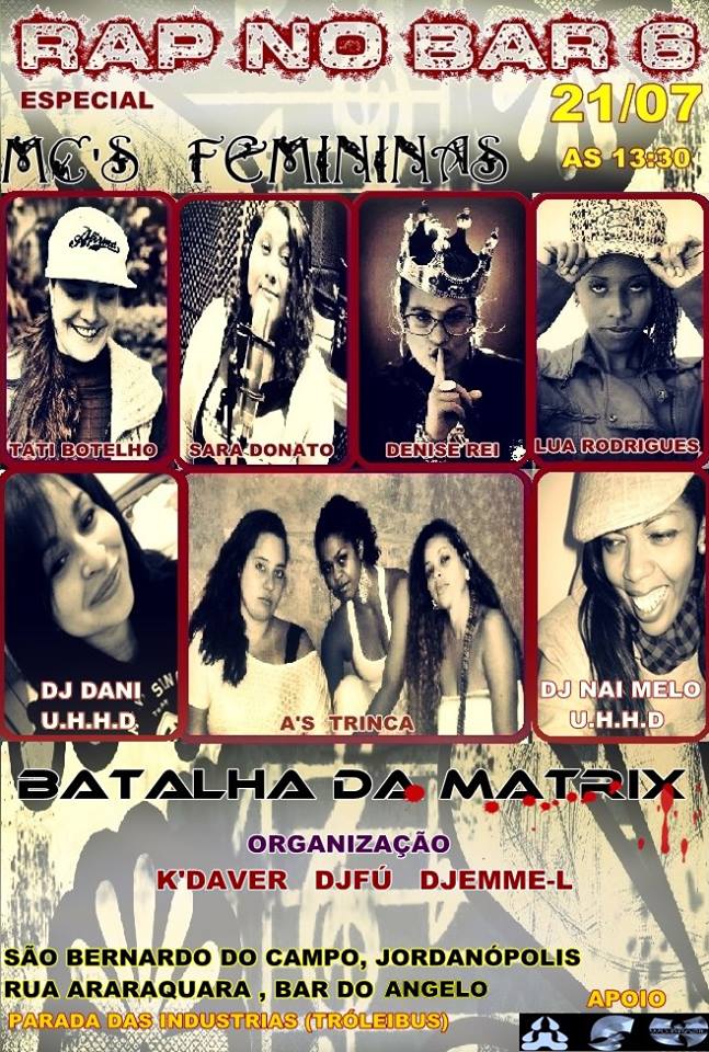 71841_542651862449490_1715584673_n