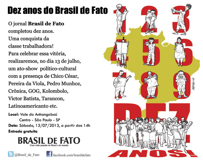 Convite-Festa-BDF-10-anos