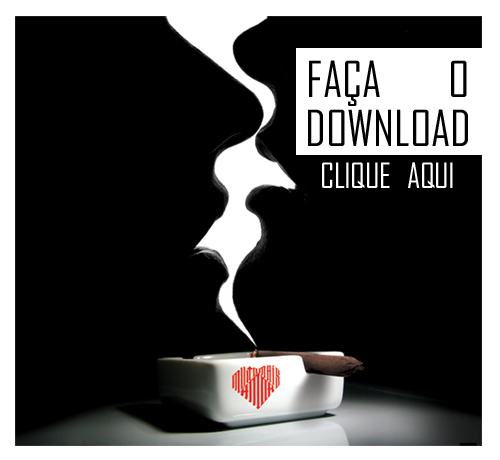 img_download_muitomaisamor