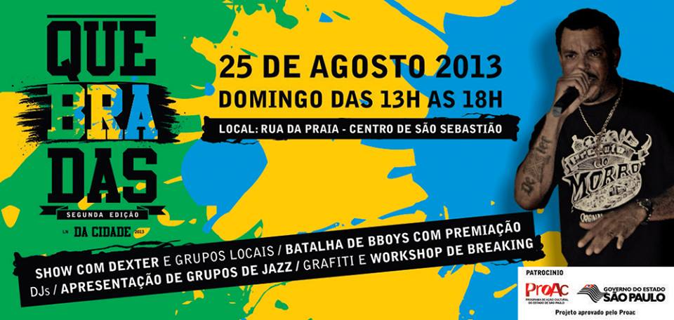 1002496_421339867987015_1877778400_n