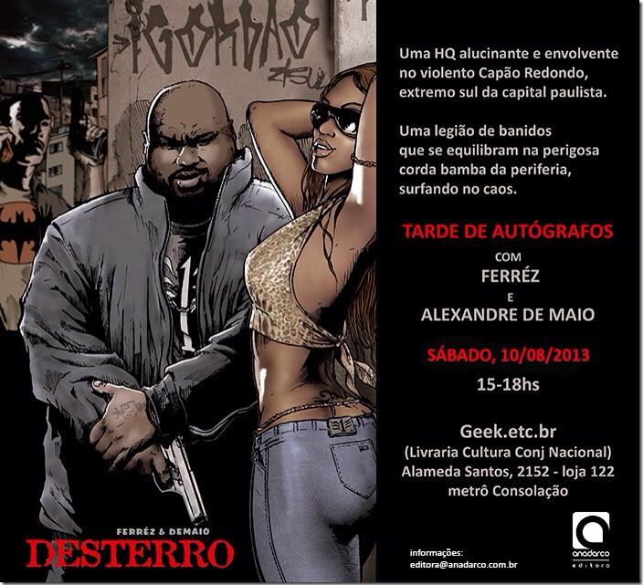 1146539_10151784456699288_482090685_n