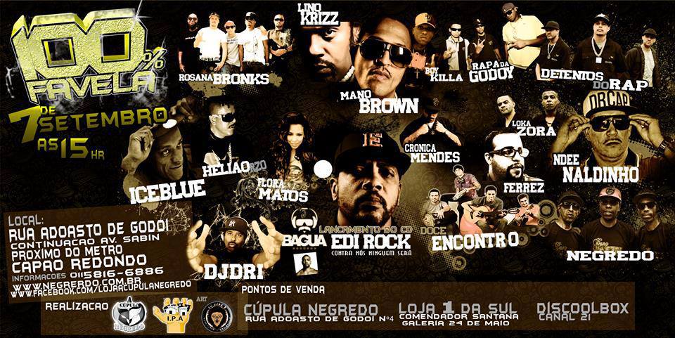 1175224_3338036027422_99233162_n