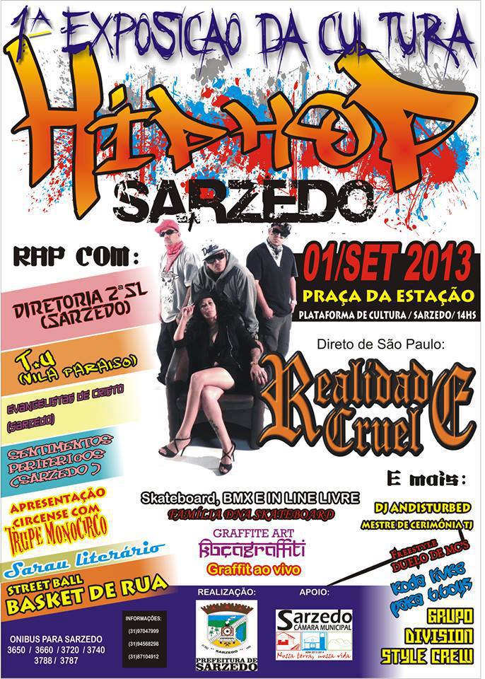 1184931_532080170174896_118094642_n