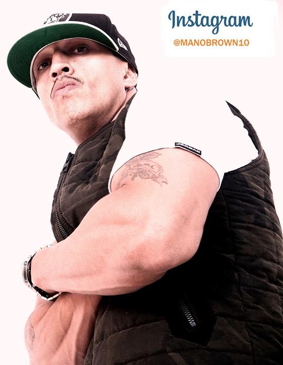 156319_200424393451207_777272572_n