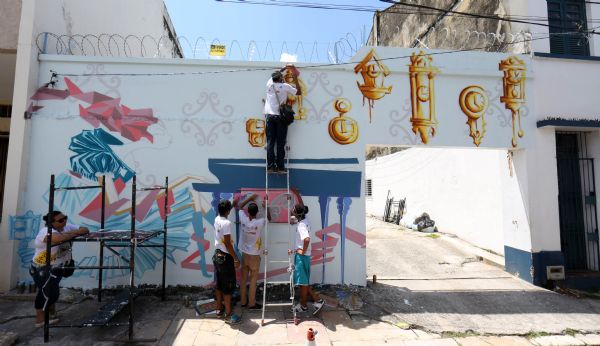 20422_sw7a3571-equipenografite-alinhaimaginariasuedrikaigorwellingtoneed.