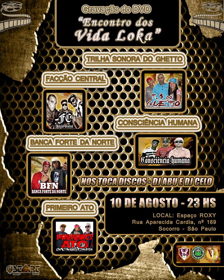 971841_587340791317652_63317585_n