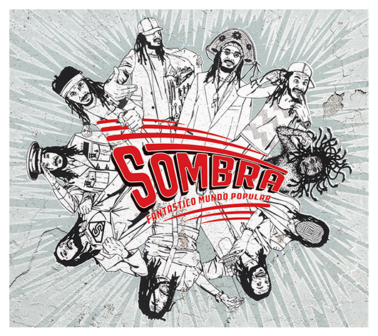 Sombra_FMP