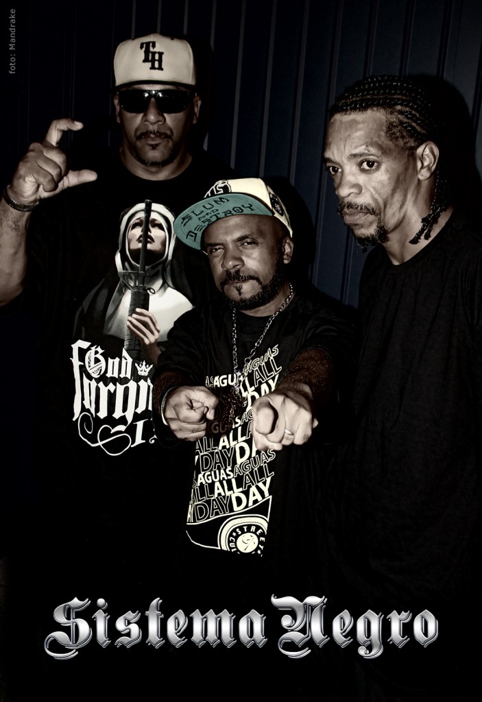 sistemanegro-oficial