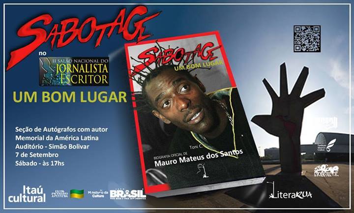 10037_358023657661060_6851653_n