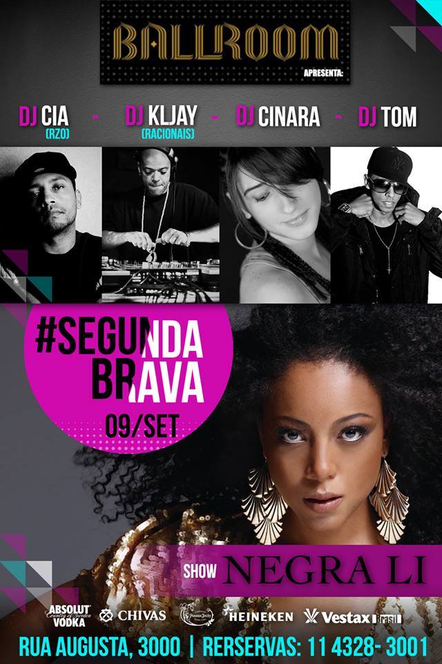 1236099_721581054535590_215401475_n